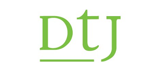 DTJ Electrical